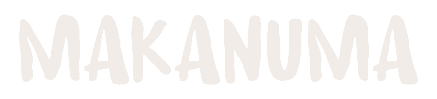 Makanuma_logo_transparent