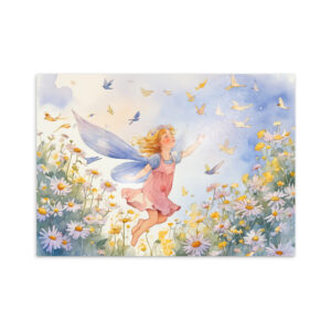 Aster_fairy_postcard_mockup