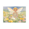 Anemone_fairy_postcard_mockup