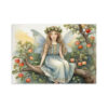 Apple_fairy_postcard_mockup
