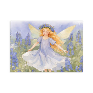 Larkspur_fairy_postcard_mockup