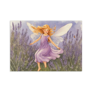 Lavender_fairy_postcard_mockup
