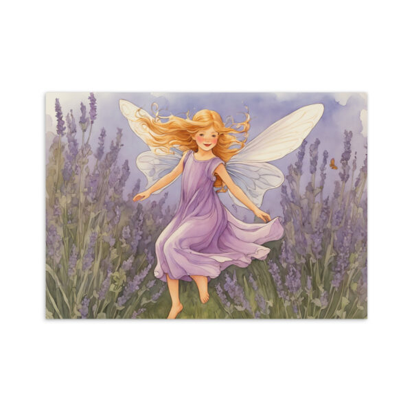 Lavender_fairy_postcard_mockup