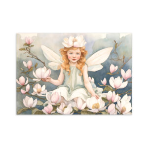 Magnolia_fairy_postcard_mockup