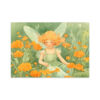 Marigold_fairy_postcard_mockup