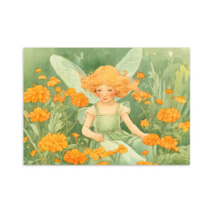 Marigold_fairy_postcard_mockup