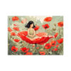 Poppy_fairy_postcard_mockup