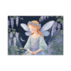 Wisteria_fairy_postcard_mockup