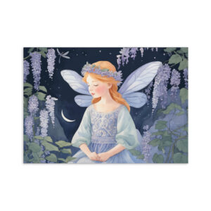 Wisteria_fairy_postcard_mockup