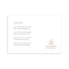 back_fairy_postcard_mockup