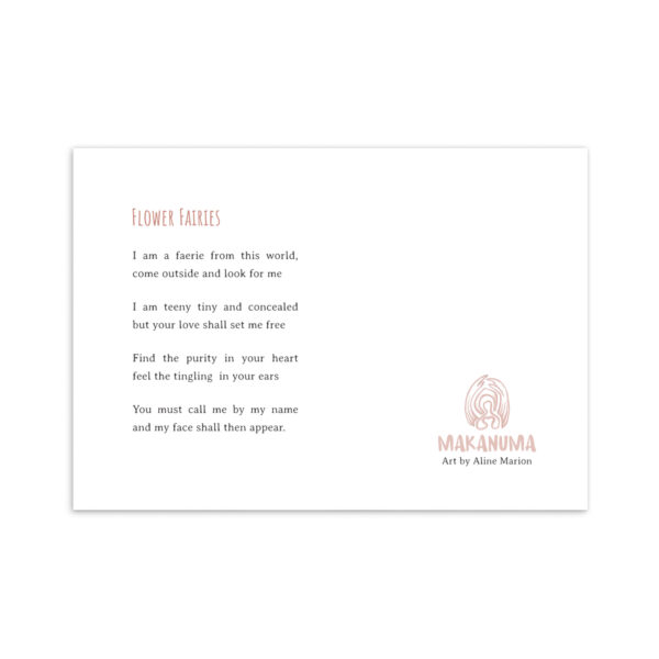 back_fairy_postcard_mockup