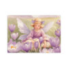 crocus_fairy_postcard_mockup