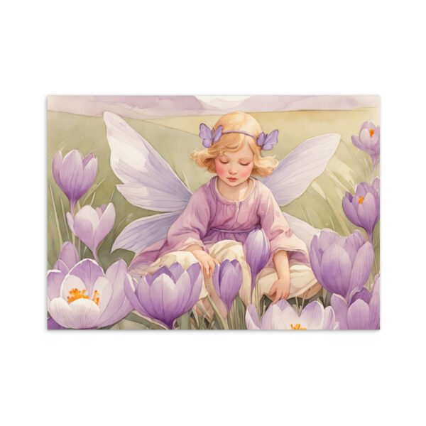 crocus_fairy_postcard_mockup