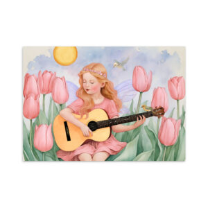 tulip_fairy_postcard_mockup