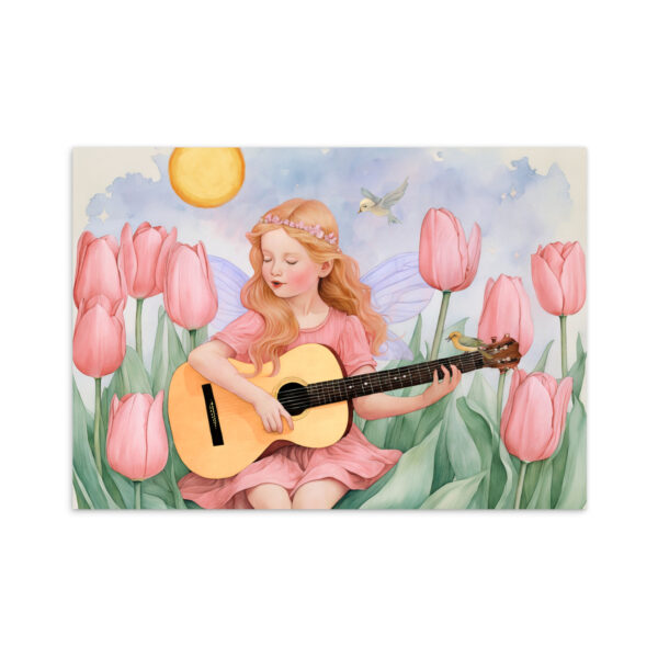 tulip_fairy_postcard_mockup