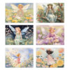 Fairies_postcards_set_1