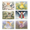 Fairies_postcards_set_2
