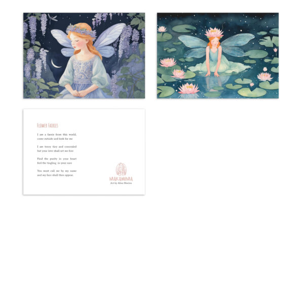 Fairies_postcards_set_4